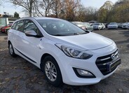 Hyundai i30 3
