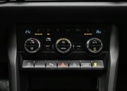 Škoda Kodiaq SUV 2,0 l 110 kw