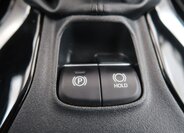 Toyota Corolla Sedan 1,5 l 92 kw