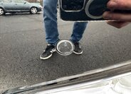 Hyundai i40 Kombi 1,6 l 99 kw