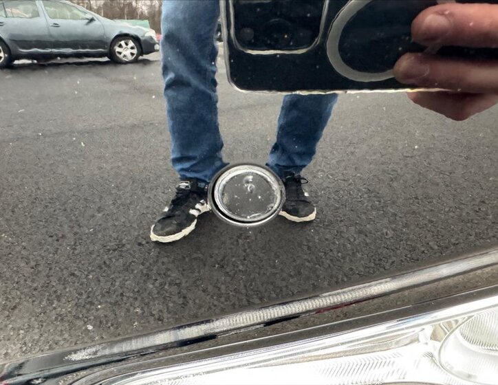 Hyundai i40 Kombi 1,6 l 99 kw