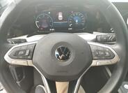 Volkswagen Golf 12
