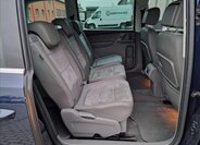 Volkswagen Sharan 15