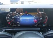 Mercedes-Benz Třídy B 17