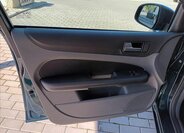 Ford Focus Hatchback 1,4 l 59 kw