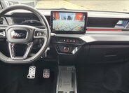 Ligier JS 50 Hatchback 499,0 6 kw