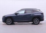 Hyundai Tucson SUV / Terénní 1,6 l 110 kw