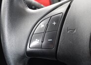 Fiat 500 Kabriolet 1,2 l 51 kw