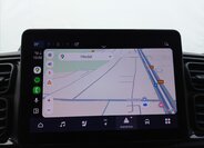 Toyota ProAce VAN / Minibus 2,2 l 103 kw