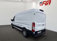 Ford Transit Skříň 2,0 l 79 kw