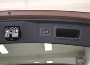 Mazda CX-80 SUV 2,5 l 241 kw