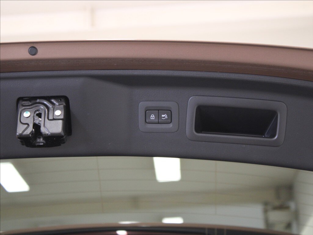 Mazda CX-80 SUV 2,5 l 241 kw