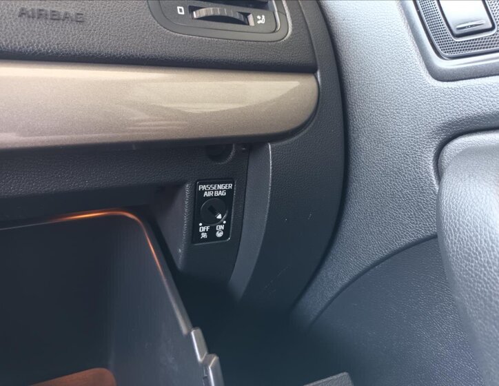 Škoda Yeti Kombi 2,0 l 81 kw