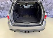 Dodge Durango SUV / Terénní 5,7 l 268 kw