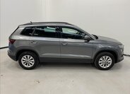 Škoda Karoq SUV 1,5 l 110 kw