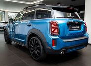 Mini Countryman 4