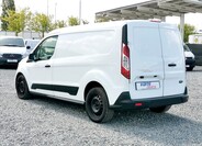 Ford Transit Connect 4