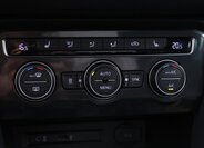 Volkswagen Tiguan 25