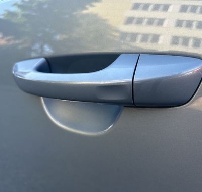 Volkswagen Sharan 25