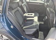 Volkswagen Passat Kombi 1,4 l 160 kw