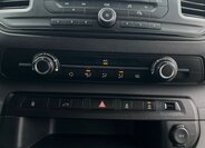 Citroën Jumpy Skříň 2,0 l 110 kw