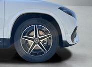 Mercedes-Benz EQA 15