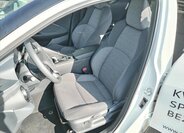 Toyota C-HR CUV / Crossover 0,0 103 kw