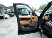 Land Rover Range Rover 15