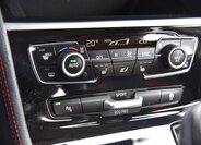 BMW Řada 2 MPV 1,5 l 100 kw