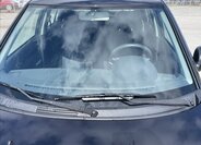 Suzuki Swift Hatchback 1,3 l 67 kw