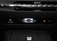 DS Automobiles DS4 SUV / Terénní 1,6 l 165 kw