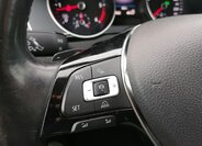 Volkswagen Passat 15