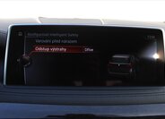 BMW X5 SUV 3,0 l 230 kw