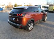 Peugeot 3008 3
