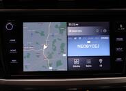 SsangYong Korando 20