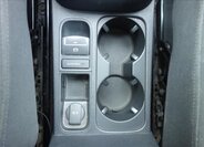 Volkswagen Sharan MPV 2,0 l 100 kw