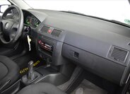 Škoda Fabia Kombi 1,4 l 59 kw