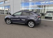 Volkswagen Taigo CUV / Crossover 999,0 85 kw