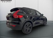 Volvo XC40 SUV 2,0 l 120 kw