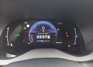 Toyota Yaris Cross SUV 1,5 l 85 kw