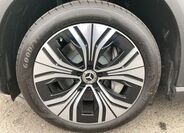 Mercedes-Benz EQE 26