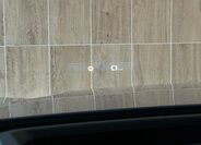 BMW XM SUV / Terénní 4,4 l 480 kw