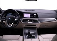 BMW X5 35