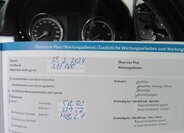 Mercedes-Benz Viano Kombi 3,0 l 150 kw