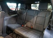 Cadillac Escalade 38