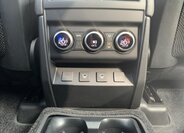 Land Rover Defender SUV 3,0 l 221 kw