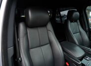 Land Rover Range Rover SUV 3,0 l 190 kw