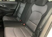 Hyundai i30 Kombi 1,5 l 80 kw