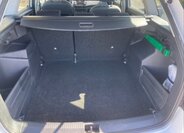 Škoda Fabia Kombi 999,0 70 kw