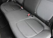 KIA Soul Hatchback 1,6 l 97 kw